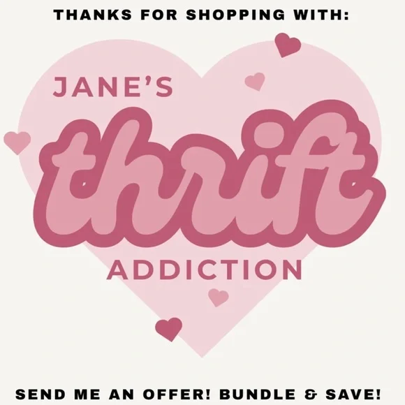 Stonewear Christmas Tree Salad Dessert Bread Plate 6 1/2” Holiday Present Train - Picture 8 of 8